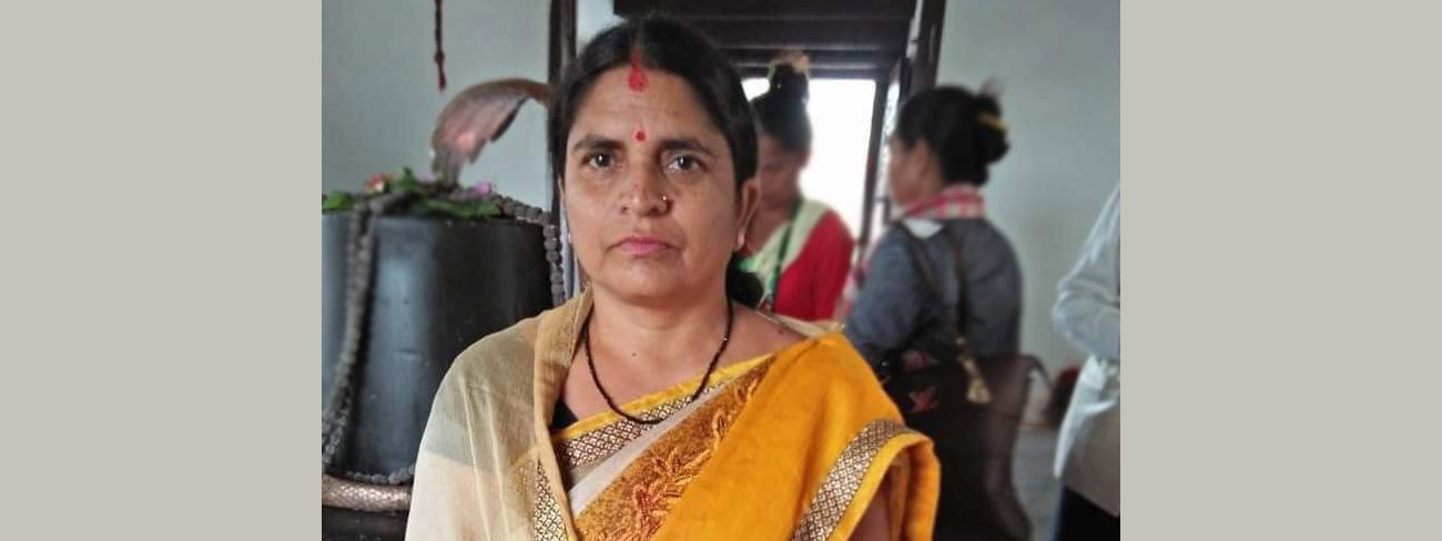 युवालाई सीप लिएर स्वदेशफर्कन शिक्षा राज्यमन्त्रीेको आग्रह